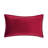 Rectangular Velvet Pillow Covers-406231603-403464941