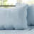 Tuscany Reversible Scalloped Edge 6 Piece Daybed Cover Set-541350939