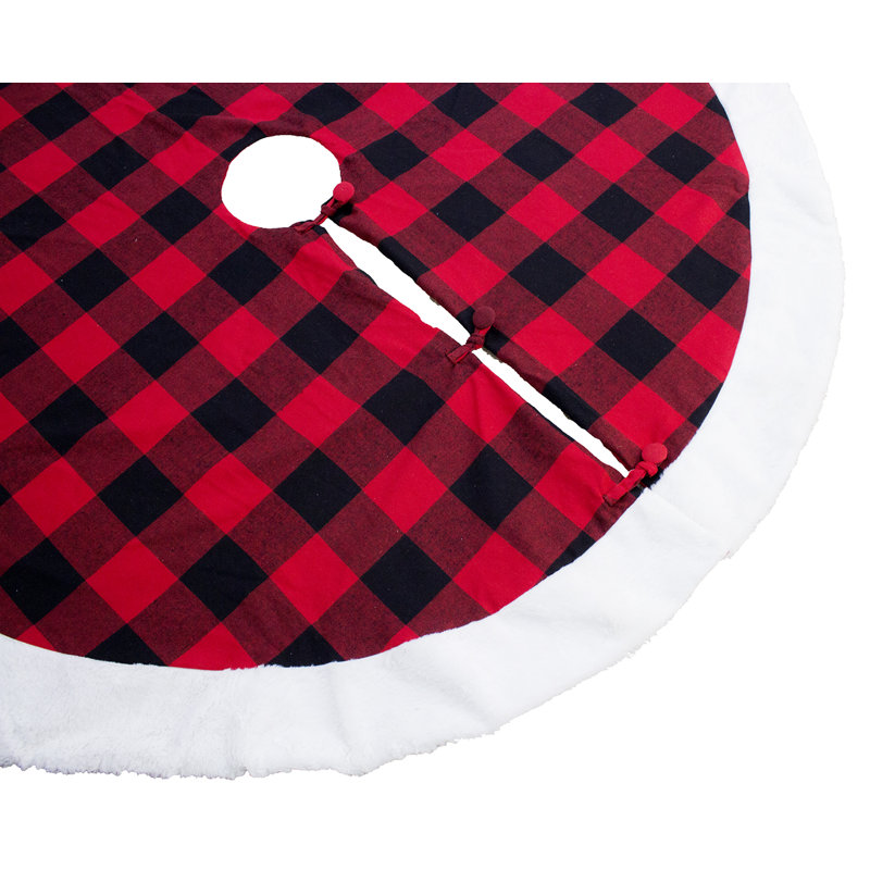 Tree Skirt