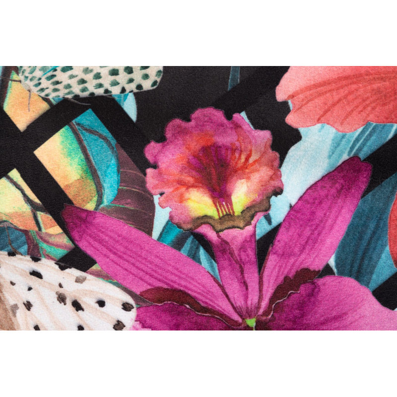 Rinan Table Runner, 30cm W x 180cm L