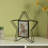 Black Metal Picture Frame-1788960400