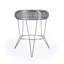 Table de bout Francea-93955202