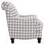 Fauteuil d'appoint Danforth-683213656
