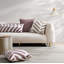 Tulum Lumbar Pillow Cover & Insert-170240674