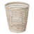White Wash is out of stock