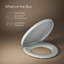 Siège de toilette Impro-90729759-91038765
