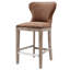 Grantham Upholstered Counter Stool-1909145326-1909145320