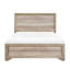 Lit double Contemporary-2109050810