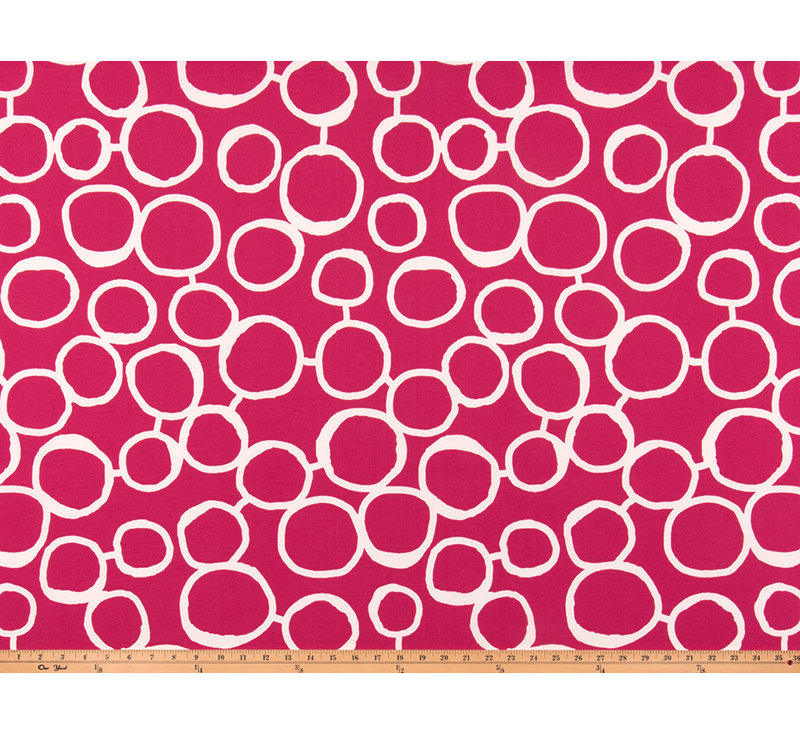 Coussin Freehand, 15 po x 15 po
