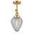 Shauna Armed Sconce-2086022106