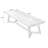Brown Rectangle Solid Wood Dining Tables-1498279816