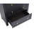 70.9" Arched Storage Cabinet-1789588798-1789588787
