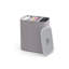 Tota Trio 90-liter Laundry Hamper Separation Basket-1251591402