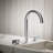 Components Bathroom Sink Spout with Tube Design-36690026