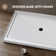 60" X 36" White Shower Base With Drain Assembly And Drain Cover Included, Non-slip Shower Pan