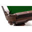 Table de billard Stratford-73443681