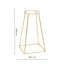 Minimo Plant Stand-1946802235