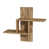 Atlantic Pine selected