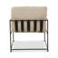 Fauteuil de 28,5 po de largeur Danita-1550270492