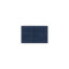 1 tapis de salle de bain réversible 100% coton 3000 g / m² touffeté 3000 g / m²-114233299-114233294