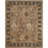 Evie New Zealand Wool Abstract Rug-21273110