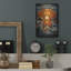 «Oil Field Skeletons» par Flyland Designs-1390110264
