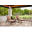 San Cristobal Outdoor Chaise Lounge-1849289958-1849289978