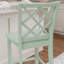 Tabouret de comptoir Ashdon-69524949