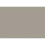 Bureau d'ordinateur, bureau personnel, debout, réglable, L 48 po, travail, ordinateur portable, stratifié beige, métal noir, contemporain, moderne-1942507140