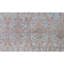 Ikat Area Rug in Brown-72344653