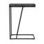 Table d'appoint Hymes-1518856733-1476425138