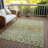 Chayil Area Rug with Non-Slip Backing-109485122