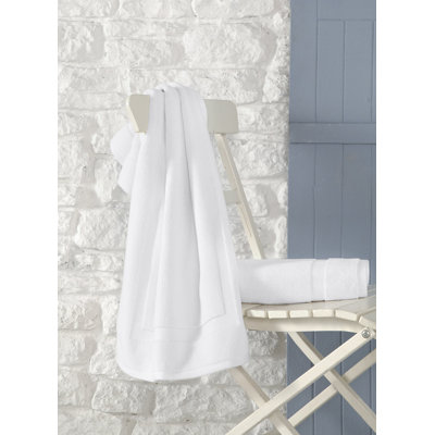 Tapis pour salle de bain Estefano Cambridge