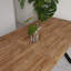 Tirrell Rectangular Restaurant Table-405268761-405268764