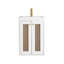 Chianti 20'' W Single Vanity-92932438