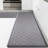 Airin Non-Skid Anti-Fatigue Waterproof Cushioned Kitchen Mat (Set of 2)-980883015-962138920