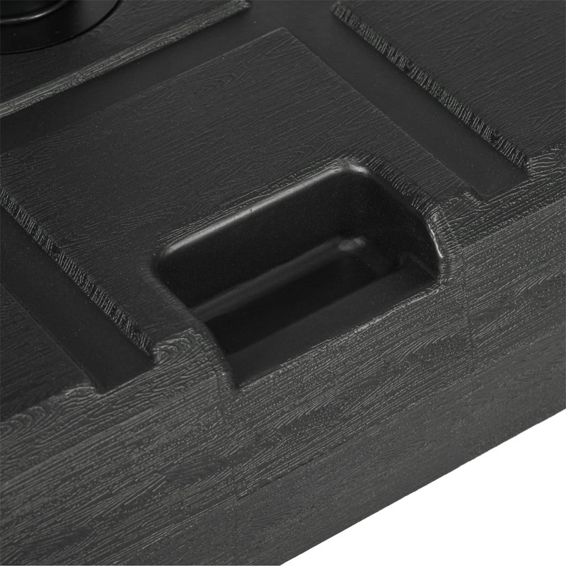 Barmore Umbrella Base