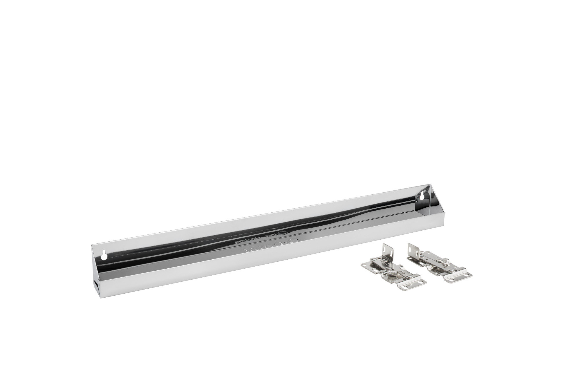 https://assets.wfcdn.com/im/17808004/compr-r85/2066/206671686/stainless-steel-trimmable-universal-spice-drawer-tip-out-tray.jpg