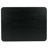 Vernetta Rectangle Wood Coffee Table-1482662543