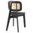 Modway Habitat Wood Dining Side Chair-1975535846