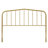 Lennon Metal Headboard-1915038600-1915038596