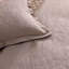 Allure Duvet Cover Set-1153708833-1153708834
