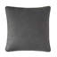 Indochine Square Pillow Cover & Insert-124930682