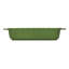 Ensemble de plats de cuisson en porcelaine 1 pièce Kate Spade New York