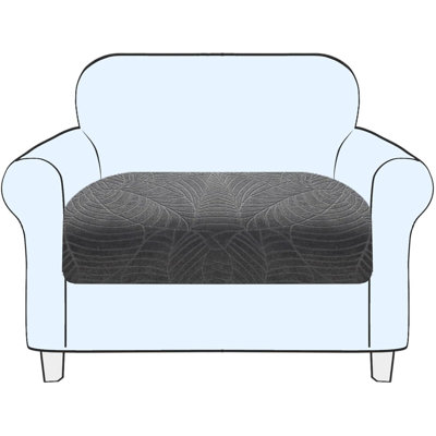 Outdoor Patio Sofa Cover