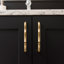 Trellis Collection Pull-110583948-110583947-62072895