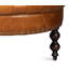 Sofa-601859092