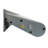 Aluminum LED Wall Light-113050335