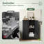 Bathroom Cabinet-303497123