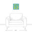 Art sur toile dino names Amapola-1451608117-1451608127